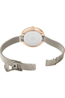 Kadın Kol Saati V227LXVJMJ - 4