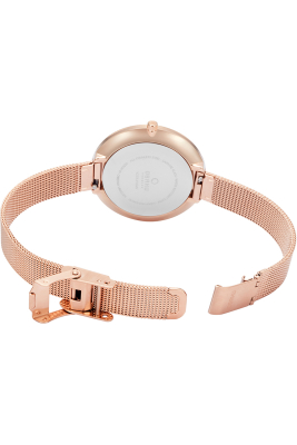 Kadın Kol Saati V227LXVLMV - 4