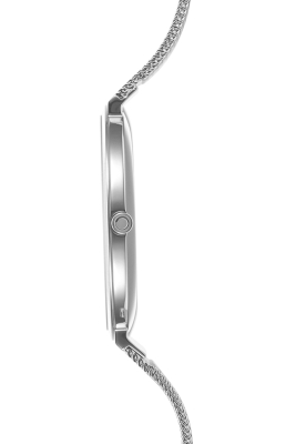 Kadın Kol Saati V230LXCBMC - 2