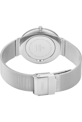 Kadın Kol Saati V230LXCWMC - 4