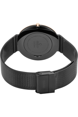 Kadın Kol Saati V230LXMBMB - 5