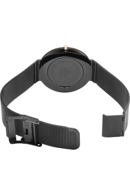 Kadın Kol Saati V230LXMBMB - 4