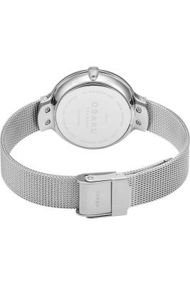 Kadın Kol Saati V231LXCIMC - 4