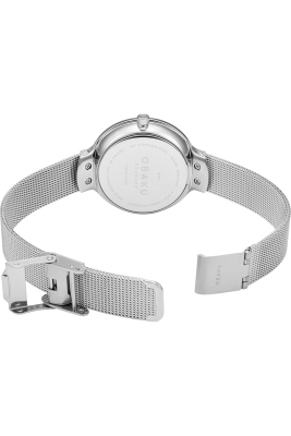 Kadın Kol Saati V231LXCIMC - 3