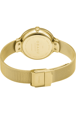 Kadın Kol Saati V231LXGIMG - 4