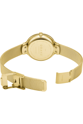 Kadın Kol Saati V231LXGIMG - 3