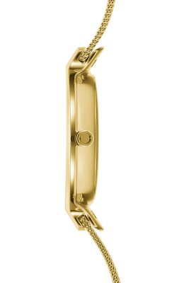 Kadın Kol Saati V231LXGIMG - 2