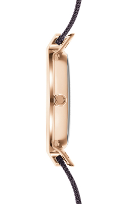 Kadın Kol Saati V231LXVNMN - 2