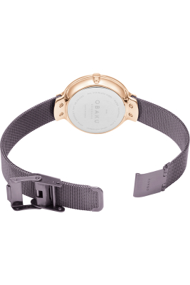 Kadın Kol Saati V231LXVNMN - 4