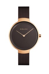 Kadın Kol Saati V231LXVNMN 