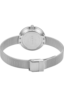 Kadın Kol Saati V233LXCIMC - 3