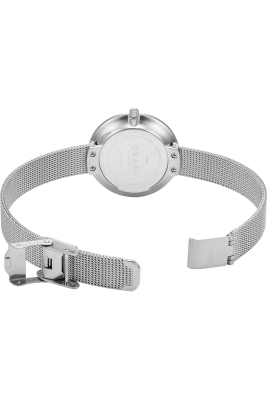 Kadın Kol Saati V233LXCIMC - 4