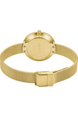 Kadın Kol Saati V233LXGIMG - 4