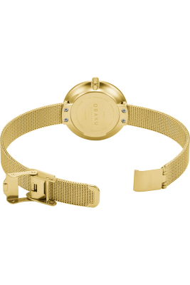 Kadın Kol Saati V233LXGIMG - 3