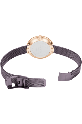 Kadın Kol Saati V233LXVNMN - 3