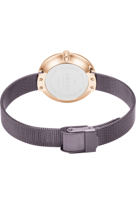 Kadın Kol Saati V233LXVNMN - 4