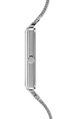 Kadın Kol Saati V236LXCIMC - 2