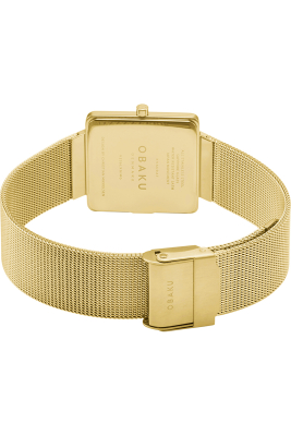 Kadın Kol Saati V236LXGIMG - 4