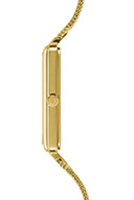 Kadın Kol Saati V236LXGIMG - 2