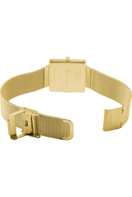 Kadın Kol Saati V236LXGIMG - 3