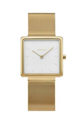 Kadın Kol Saati V236LXGIMG - Obaku Denmark