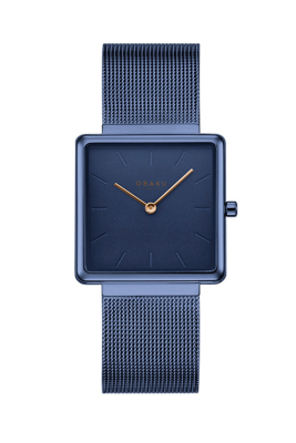 Kadın Kol Saati V236LXLLML - Obaku Denmark