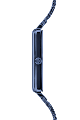 Kadın Kol Saati V236LXLLML - 2