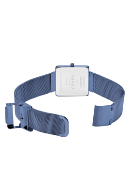 Kadın Kol Saati V236LXLLML - 3