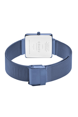 Kadın Kol Saati V236LXLLML - 4