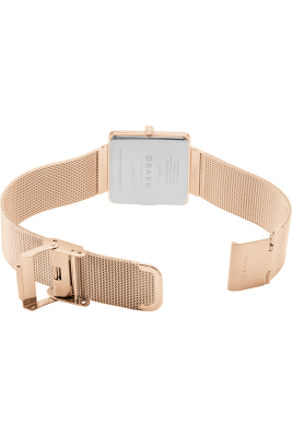 Kadın Kol Saati V236LXVIMV - 3