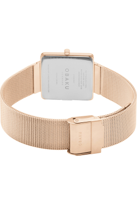 Kadın Kol Saati V236LXVIMV - 5