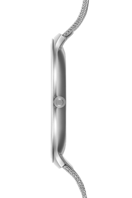 Kadın Kol Saati V240LXCWMC - 2