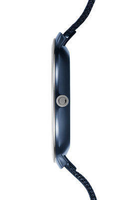 Kadın Kol Saati V240LXHLML - 2