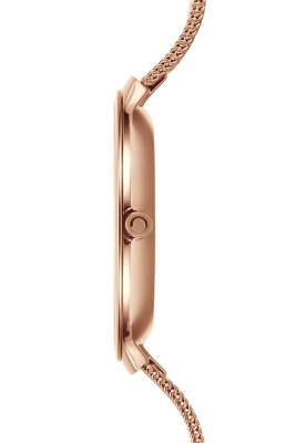 Kadın Kol Saati V240LXVWMV - 2