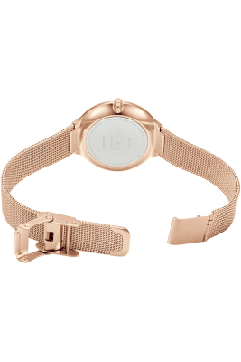 Kadın Kol Saati V240LXVWMV - 3