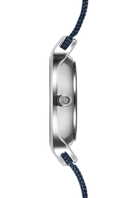 Kadın Kol Saati V241LXCLML - 2