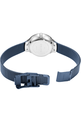 Kadın Kol Saati V241LXCLML - 4