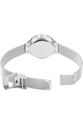 Kadın Kol Saati V241LXCWMC - 3