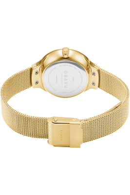 Kadın Kol Saati V241LXGWMG - 3