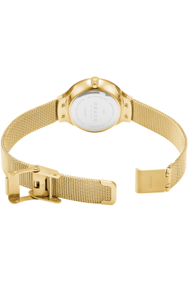 Kadın Kol Saati V241LXGWMG - 4