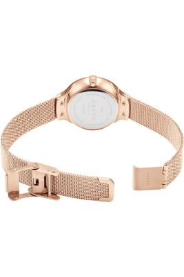 Kadın Kol Saati V241LXVWMV - 3