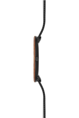 Kadın Kol Saati V245LXUUMU - 3