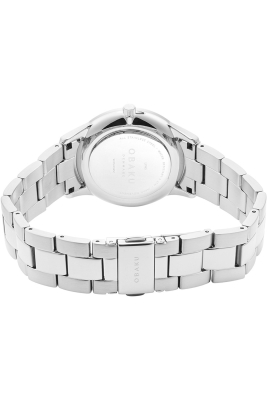 Kadın Kol Saati V247LXCWSC - 4