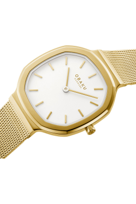 Kadın Kol Saati V253LXGWMG - 2