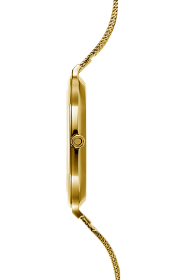 Kadın Kol Saati V253LXGWMG - 4