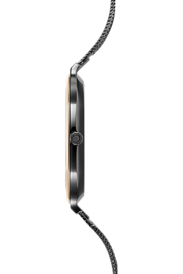 Kadın Kol Saati V253LXMBMB - 4