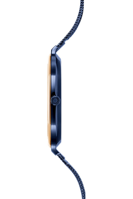 Kadın Kol Saati V253LXSLML - 4