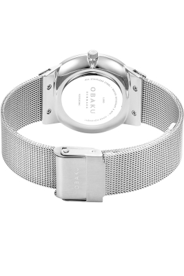 Kadın Kol Saati V255LXCIMC - 3