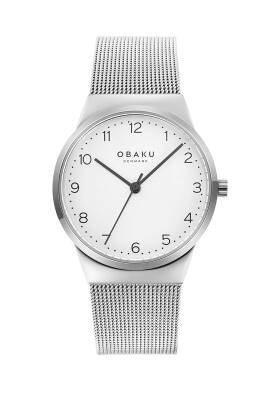 Kadın Kol Saati V255LXCIMC - Obaku Denmark