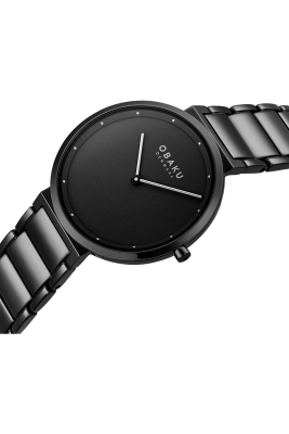 Kadın Kol Saati V258LXBBSB - 2